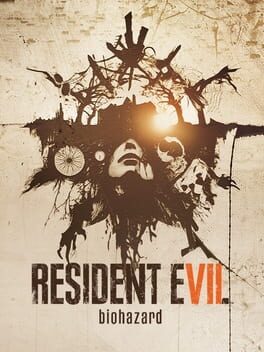 Resident Evil 7