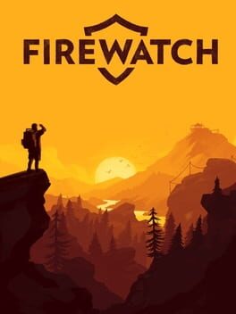 Firewatch